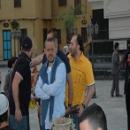 George wassouf